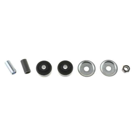 Bilstein 33-230368 Monotube Shock Absorber, 46mm