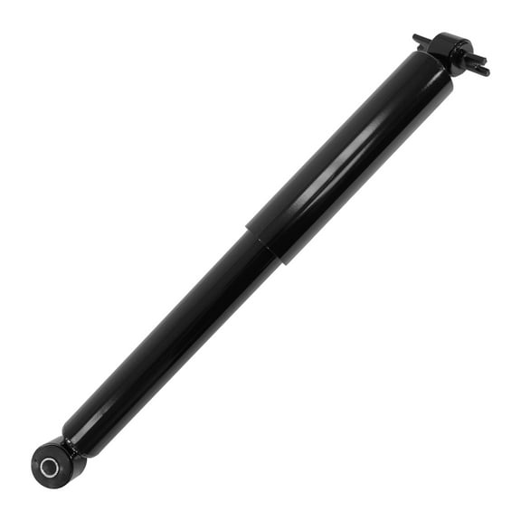 Unity Automotive Rear Shock Absorber Fits 2014 Ford F-150 Extended Cab Only, 251210
