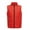 Classic Red/Black, variant on Regatta Standout Mens Access Insulated Bodywarmer