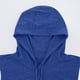 thumbnail image 3 of pstuiky Camisetas sin mangas para hombre, Sudadera deportiva con capucha y cordón sin mangas para hombre, ropa deportiva para fitness Camisas para hombres l, 3 of 8