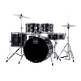 thumbnail image 2 of Batería MAPEX Serie COMET Color Negro de 5 Pzs CM5044FTC-DK-SC, 2 of 3