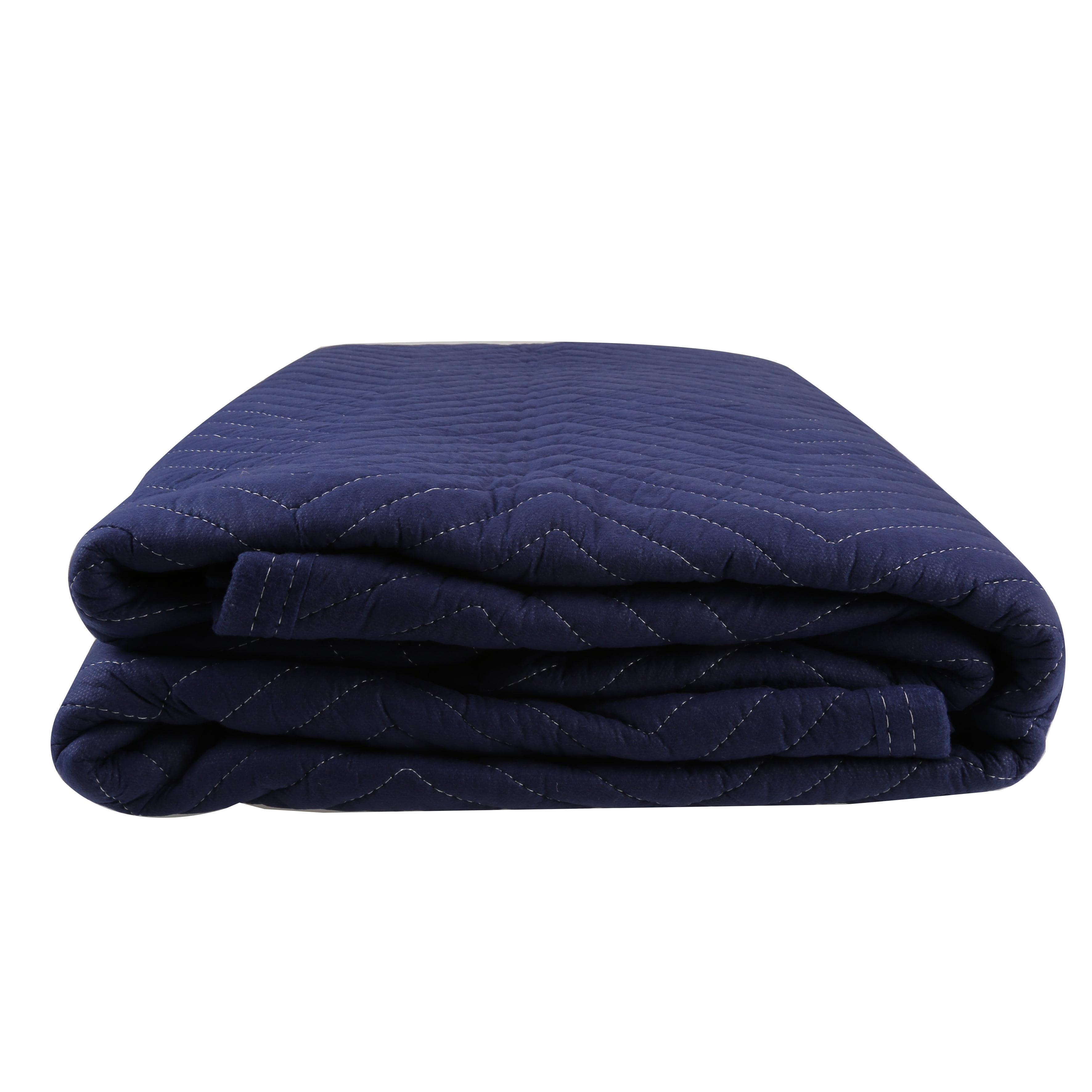 Hyper Tough 72" x 80" Moving Blanket