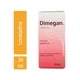 thumbnail image 1 of Dimegan solución pediátrica 30 ml, 1 of 2