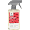 thumbnail image 1 of Nature Clean Fruit & Veggie Soak Concentrate Wash, 1 of 1