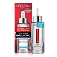 thumbnail image 1 of Sérum facial L'Oreal Paris Revitalift 1,5% de ácido hialurónico puro, 1 of 7