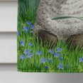 thumbnail image 4 of Carolines Treasures ASA2025CHF Lamb Flag Canvas House Size, 4 of 4