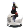 thumbnail image 3 of Naruto Akatsuki Organization Xiaonan Hand Model Collection Model Toy Statue Puppet Toys 10.24 inch, 3 of 6