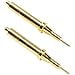 thumbnail image 3 of Fluke BT500 Replacement Probe Tips and Covers, 10 Count, 3 of 4