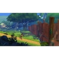 thumbnail image 3 of Indivisible, 505 Games, Nintendo Switch, 812872017211, 3 of 6