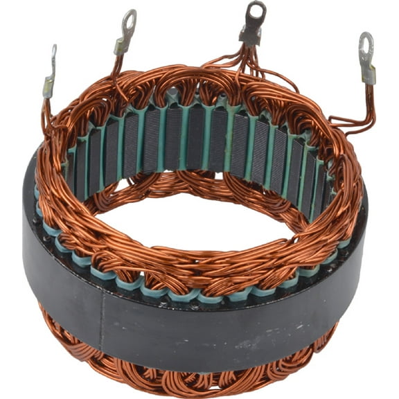 Stator For Component 340-52007