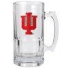 Great American NCAA Liter Macho Mug