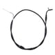 thumbnail image 2 of Cable de para Lt- Lt-f300f Lt-f4wdx Lt Lt230e ATV, 2 of 8