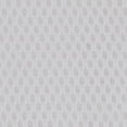 thumbnail image 1 of Bgsha Chiffon de Protection Respirant pour Haut-Parleurs Amplificateurs, 1 of 5