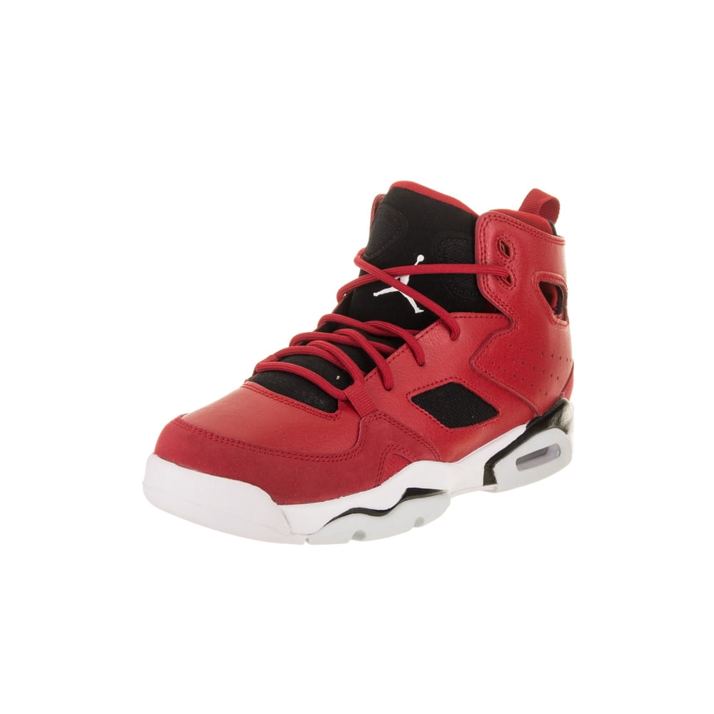 jordan fltclb