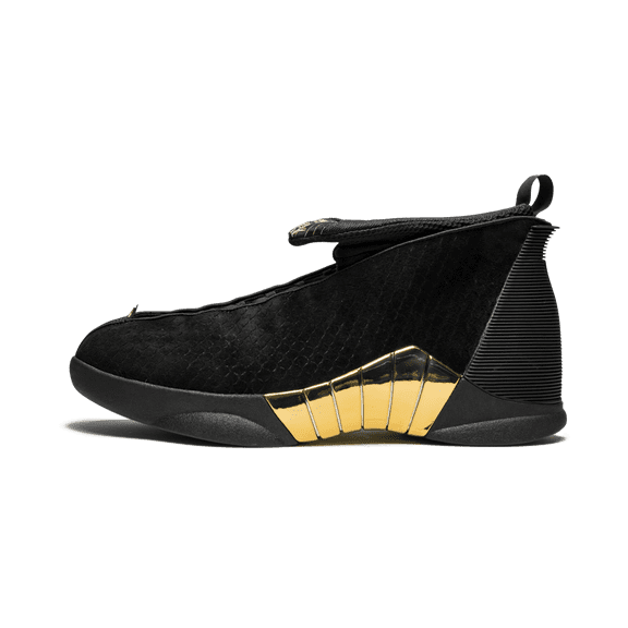 JORDAN MENS Air Jordan 15 Retro "Doernbecher" BV7107 017 from Stadium Goods