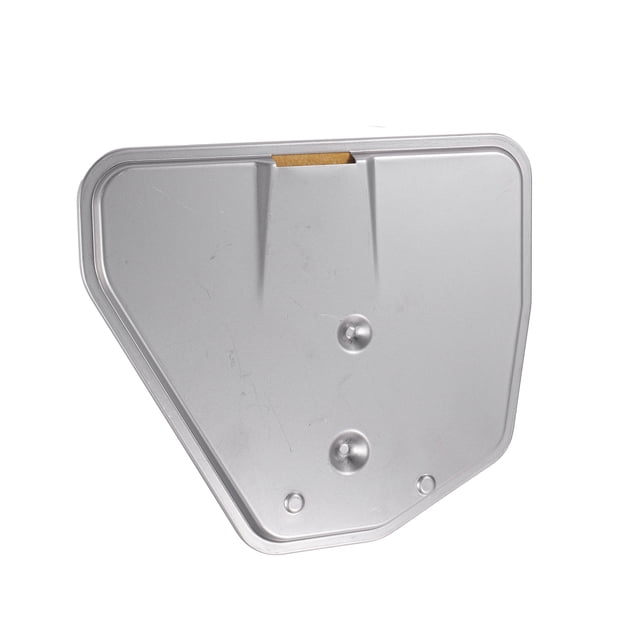 Filtre à Huile Automatique 6HP26 6HP32 pour Ford Explorer 06-07 No.24117543550 - Lot de 1