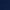 Navy, variant on Hanes Tagless Crew Neck Long Sleeve Pocket T-Shirt (Men's)