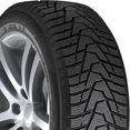 thumbnail image 5 of Hankook Winter i*pike RS2 W429 185/70R14 88T, 5 of 6