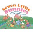 thumbnail image 2 of Seven Little Bunnies, 2 of 3