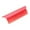 Red, variant on Hair Straightener Comb, Straightening Comb Attachment for Flat Iron Combs Accessories for Women Men Barber Salon Women DIY Combs Accessories Nylon Green