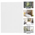 thumbnail image 3 of 4PCS Self-Adhesive Mosquito Net Premium Window Netting Home Window Netting, 3 of 4