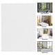 thumbnail image 3 of 4PCS Self-Adhesive Mosquito Net Premium Window Netting Home Window Netting, 3 of 4