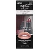 Coty Sally Hansen Salon Collagen Lip Lift, 0.1 oz