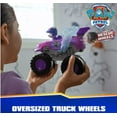 thumbnail image 4 of PAW Patrol Roxi Vehicle, 4 of 6