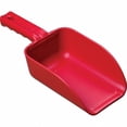 thumbnail image 4 of Remco Scoop,11.5 in L,Red 64004, 4 of 4