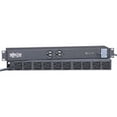 thumbnail image 3 of Tripp Lite, Parasurtenseur, 12 Prises, Cordon de 15 Pieds, 3840 Joules, 15/20 Ampères, ISOBAR, Rackmount, 3 of 4