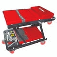 thumbnail image 4 of Cama De Banco De Taller 48 Pulgadas 4 posiciones 11899 Adir Adir 11899-ADIR, 4 of 5