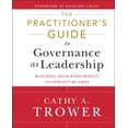 thumbnail image 1 of Pre-Owned The Practitioner's Guide to Governance as Leadership: Building High-Performing Nonprofit Boards (Hardcover) 1118109872 9781118109878, 1 of 1