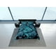 thumbnail image 4 of Cinco De Mayo Calavera Funda Nórdica Colorido Colcha Dormitorio Ropa de Cama Funda de almohada, 4 of 4