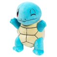 thumbnail image 3 of Peluche Jazwares Pokémon Squirtle, 20 cm, 2 años o más, 3 of 5