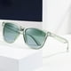 thumbnail image 4 of Stylish Polarized Sunglasses for Women - UV Protection and Sports Performance, 4 of 4
