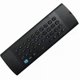 thumbnail image 4 of New Original NTV200 para Netgear Keyboard QWERTY TV Control remoto KWSB0952F101, 4 of 4