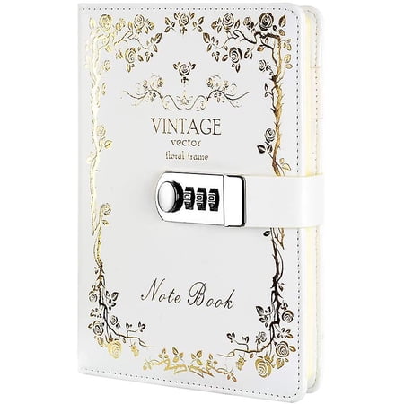 Cadenas à Combinaison Master Lock 1525 Bloc Guard - Neuf Dans Sa Boîte