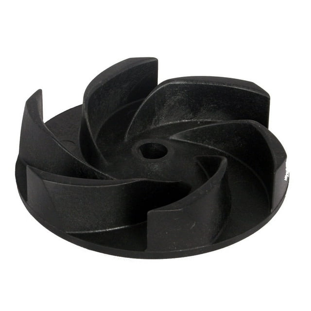AquascapePRO 29749 Roue de Remplacement de Pompe Tsurumi 8PN