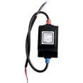 thumbnail image 2 of Advanced Transforfor Mer for Led Lighting Short Circuit And Overload Protection Waterproof And Easy Installation 10W, 2 of 9