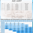 thumbnail image 6 of MSJUHEG Linen Pants for Womens Baggy Pants Women's Drawstring Linen Pants Cargo Capris for Women Linen Pants Women Barrel Pants High Elastic Waist Wide Leg Work Pants Women Blue 2XL, 6 of 8