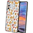 thumbnail image 1 of Cat-line-art-126 Phone Case, Degined for Samsung Galaxy A02S(US Model) Case Men Women, Flexible Silicone Shockproof Case for Samsung Galaxy A02S(US Model), 1 of 1
