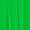 Green, variant on Women's 2025 Casual Smocked Dress V Neck High Waist Ruffle Pleated Midi Dresses