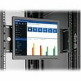 thumbnail image 4 of Tripp Lite 4U Rack-Mount Bracket for LCD Monitor up to 17-19 in. SRLCDMOUNT, 4 of 9
