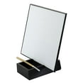 thumbnail image 2 of simhoa Water Drawing Board Painting Pad Writing Doodle Tool Reusable L L, 2 of 5
