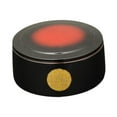 thumbnail image 3 of Caja bento japonesa Unadon, recipiente tradicional de 750 ml para preparar comidas, bandeja para servir refrigerios para mujeres y hombres, ideal para 750 ml A, 3 of 8