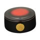 thumbnail image 3 of Fiambrera Unadon Bento Box de 750 ml, portátil, para adultos, redonda, para servir refrigerios 750 ml A, 3 of 9