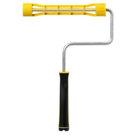 - PURDY 140751129 9-Inch Cage less Roller Frame