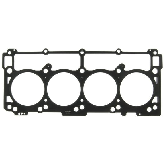 MAHLE 55188 Engine Cylinder Head Gasket