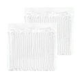 thumbnail image 3 of Bouchon Non Tissé, 100 Pcs Bouchon Non Tissé Jetable Bouchon Bouffant Jetable Solution Innovante, 3 of 8