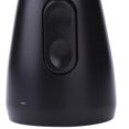 thumbnail image 2 of Cabezal de grifo de 360 ​​grados Filtro de lavabo de 2 modos Pulverizador de boquilla extraíble (D), 2 of 5
